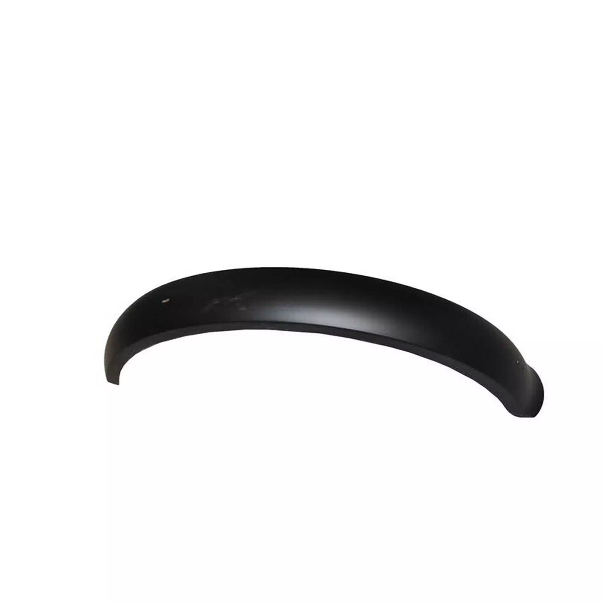 RKS RX5 PRO JEEP ARKA ÇAMURLUK #RK 36031